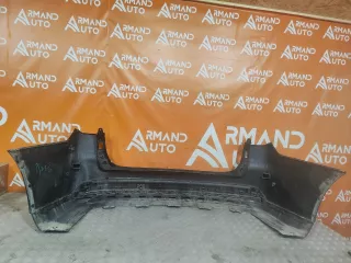 8890523897C16, 8890523897, 6 бампер зикер 009 Zeekr 009 Арт 309441PM, вид 6
