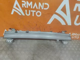 5027092700C15, 3 усилитель бампера Geely Coolray Арт 309503PM, вид 1