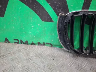 51117338571, 40502932, 9 решетка радиатора BMW X3 F25 Арт 376588RM, вид 5