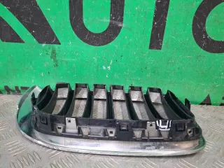 51117338571, 40502932, 9 решетка радиатора BMW X3 F25 Арт 376588RM, вид 9