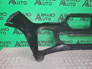 51119883764, 9 Бампер бмв х1 (х x 1) ф48 (ф f 48) BMW X1 F48 Арт 376695RM, вид 11