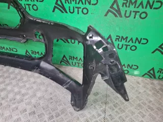 51119883764, 9 Бампер бмв х1 (х x 1) ф48 (ф f 48) BMW X1 F48 Арт 376695RM, вид 13