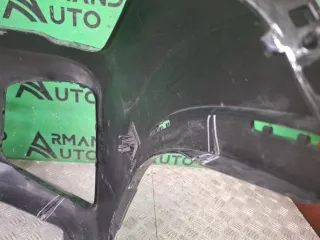 51119883764, 9 Бампер бмв х1 (х x 1) ф48 (ф f 48) BMW X1 F48 Арт 376695RM, вид 14