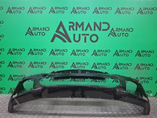 51119883764, 9 Бампер бмв х1 (х x 1) ф48 (ф f 48) BMW X1 F48 Арт 376695RM, вид 7