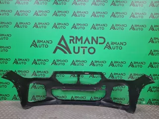 51119883764, 9 Бампер бмв х1 (х x 1) ф48 (ф f 48) BMW X1 F48 Арт 376695RM, вид 10