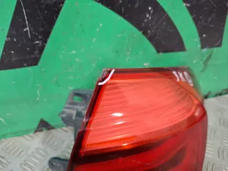 63217369118, 9 Фонарь внешний BMW 3 F80 Арт 376804RM, вид 5