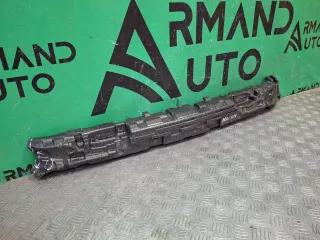 95B807550G, A0510272002, 9 Абсорбер бампера Porsche Macan Арт 376921RM, вид 2