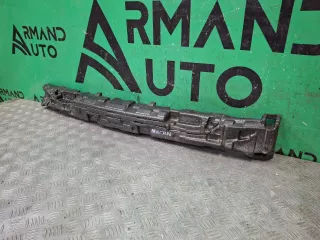 95B807550G, A0510272002, 9 Абсорбер бампера Porsche Macan Арт 376921RM, вид 3