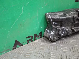 95B807550G, A0510272002, 9 Абсорбер бампера Porsche Macan Арт 376921RM, вид 4