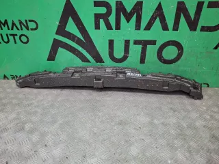 95B807550G, A0510272002, 9 Абсорбер бампера Porsche Macan Арт 376921RM, вид 5