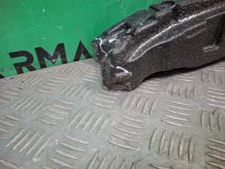 95B807550G, A0510272002, 9 Абсорбер бампера Porsche Macan Арт 376921RM, вид 6