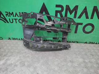 51117385346, 9 кронштейн бампера BMW 5 G30/G31 Арт 377090RM, вид 1