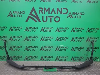 86512S1000, 8 Юбка бампера Hyundai Santa FE 4 (TM) restailing Арт 377113RM, вид 1