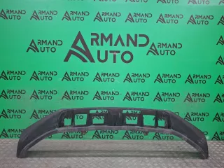 86512S1000, 8 Юбка бампера Hyundai Santa FE 4 (TM) restailing Арт 377113RM, вид 4