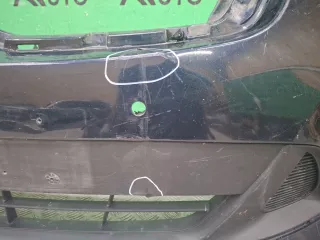86511C5500, 8 Бампер киа, кия соренто прайм ум Kia Sorento 3 restailing Арт 377137RM, вид 4