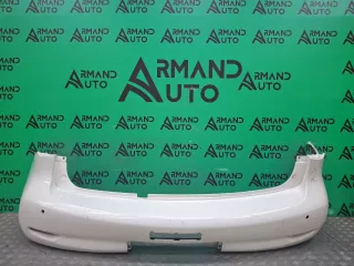 850221LA0H, 8 Бампер инфинити qx (56) z62 Infiniti QX56 2 Арт 377167RM, вид 1