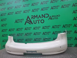 850221LA0H, 8 Бампер инфинити qx (56) z62 Infiniti QX56 2 Арт 377167RM, вид 3