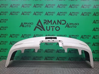 850221LA0H, 8 Бампер инфинити qx (56) z62 Infiniti QX56 2 Арт 377167RM, вид 4