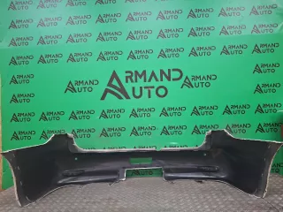 850221LA0H, 8 Бампер инфинити qx (56) z62 Infiniti QX56 2 Арт 377167RM, вид 5