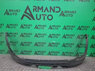 94525897, 8 Юбка бампера Chevrolet Captiva Арт 377220RM, вид 1