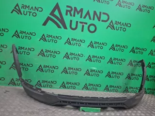 94525897, 8 Юбка бампера Chevrolet Captiva Арт 377220RM, вид 2