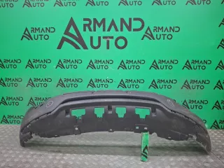 94525897, 8 Юбка бампера Chevrolet Captiva Арт 377220RM, вид 4