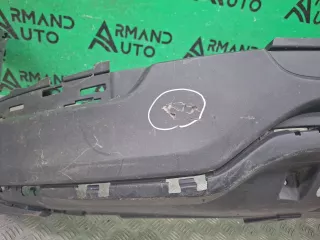 94525897, 8 Юбка бампера Chevrolet Captiva Арт 377220RM, вид 5
