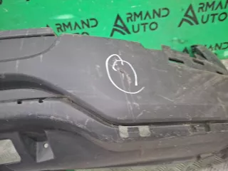 94525897, 8 Юбка бампера Chevrolet Captiva Арт 377220RM, вид 6