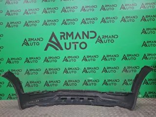 94525897, 8 Юбка бампера Chevrolet Captiva Арт 377220RM, вид 7