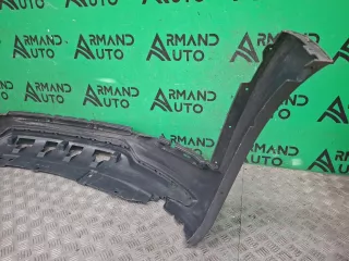 94525897, 8 Юбка бампера Chevrolet Captiva Арт 377220RM, вид 9