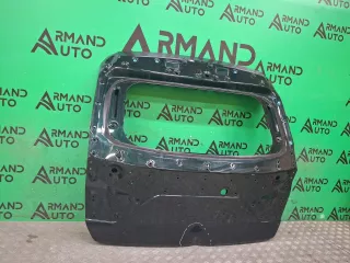 F166301010CBDY, 8 дверь багажника Jetour Dashing Арт 377268RM, вид 2