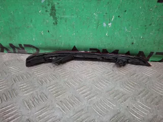 S202F2805030900AA, 4135020CN01AA, 1 Отражатель Changan UNI-T Арт 377354RM, вид 4