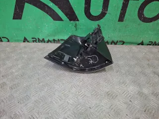 8155160B80, 8 Фонарь внешний Toyota Land Cruiser 200 Арт 377369RM, вид 6