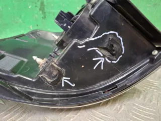 8155160B80, 8 Фонарь внешний Toyota Land Cruiser 200 Арт 377369RM, вид 7