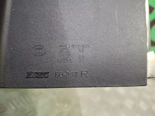 8155160B80, 8 Фонарь внешний Toyota Land Cruiser 200 Арт 377369RM, вид 8