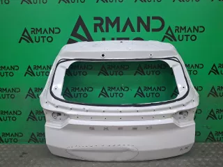 552000061AADYJ, 7 дверь багажника EXEED LX Арт 377383RM, вид 1