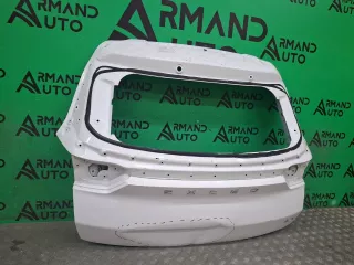 552000061AADYJ, 7 дверь багажника EXEED LX Арт 377383RM, вид 2