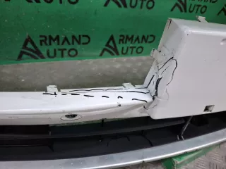 Бампер эксид тхл EXEED TXL Restailing 2021г. 602001439AADQJ, 602001294AA, 602001438AA, 602001177AA, 602001913AA, 4 - Фото 4