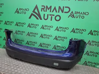 85022BP70H, 4 Бампер ниссан кашкай j 11 Nissan Qashqai 2 Арт 377557RM, вид 3