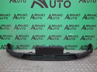 F162803505CA, 4 Юбка бампера Jetour Dashing Арт 377570RM, вид 1