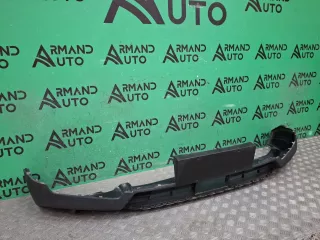 F162803505CA, 4 Юбка бампера Jetour Dashing Арт 377570RM, вид 2