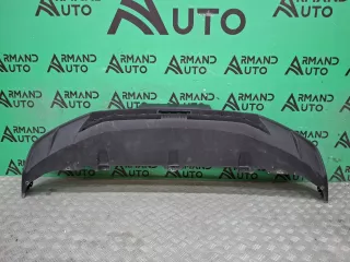 F162803505CA, 4 Юбка бампера Jetour Dashing Арт 377570RM, вид 4