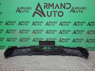 F162803505CA, 4 Юбка бампера Jetour Dashing Арт 377570RM, вид 5