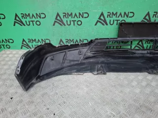 F162803505CA, 4 Юбка бампера Jetour Dashing Арт 377570RM, вид 6