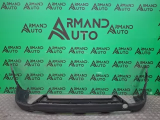 86612C5500, 8 Юбка бампера Kia Sorento 3 restailing Арт 377598RM, вид 1