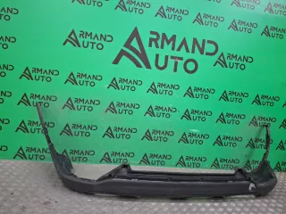 86612C5500, 8 Юбка бампера Kia Sorento 3 restailing Арт 377598RM, вид 2