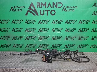 91200BW240, 7 Проводка моторного отсека Hyundai Creta 1 Арт ARM352231, вид 1