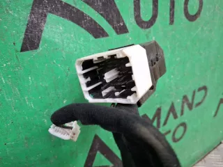 91200BW240, 7 Проводка моторного отсека Hyundai Creta 1 Арт ARM352231, вид 9