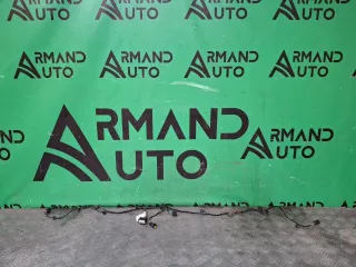 806001833AA, 8 Проводка бампера Chery Tiggo 4 Арт ARM352237