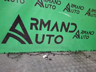 806001833AA, 8 Проводка бампера Chery Tiggo 4 Арт ARM352237, вид 2
